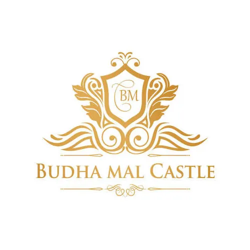 Budha Mal Castle