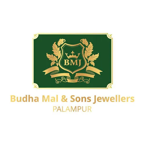 Budha Mal & Sons's Jewellers