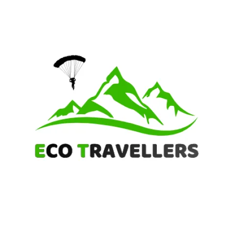 Eco Travellers