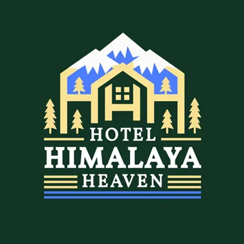 Hotel Himalaya Heaven