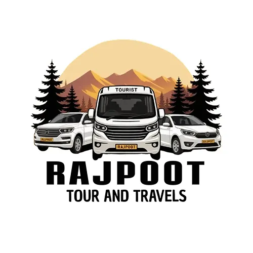 Rajpoot Tour & Travel