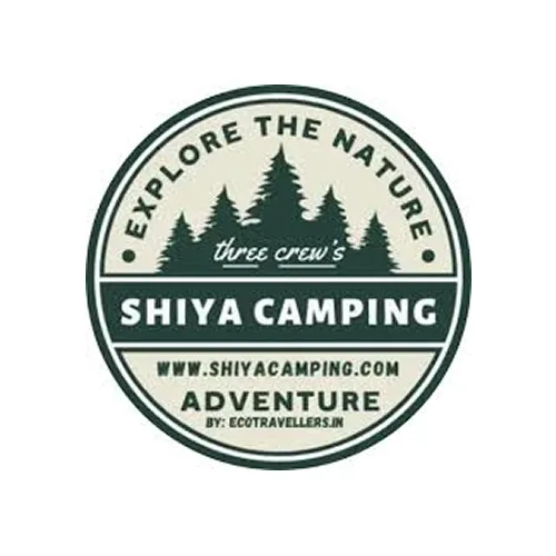 Shiya Camping